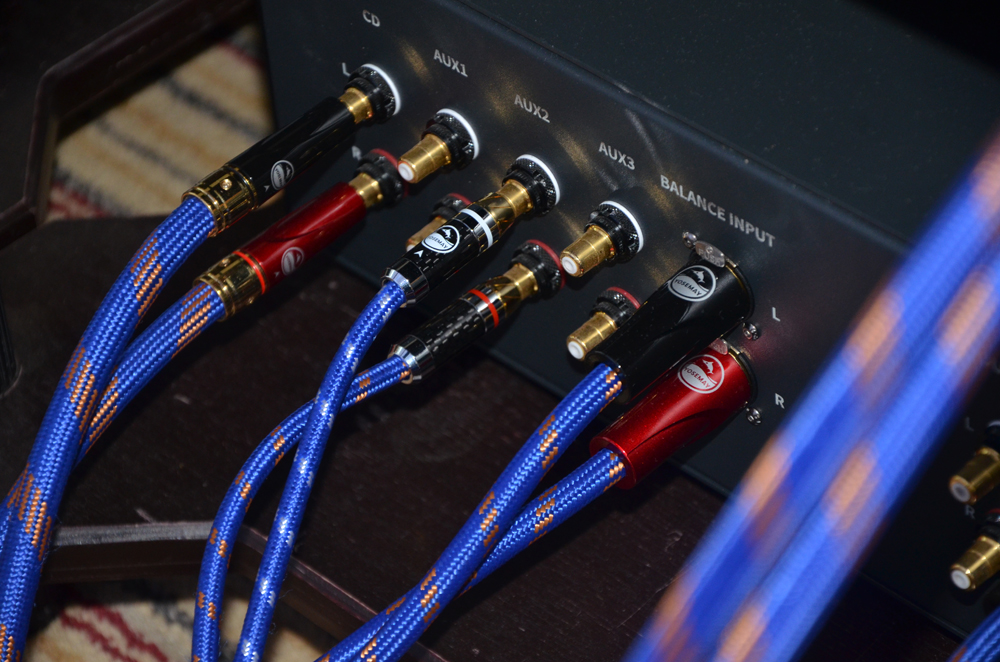 音响发烧友有话说,音响发烧友听哈曼卡顿吗