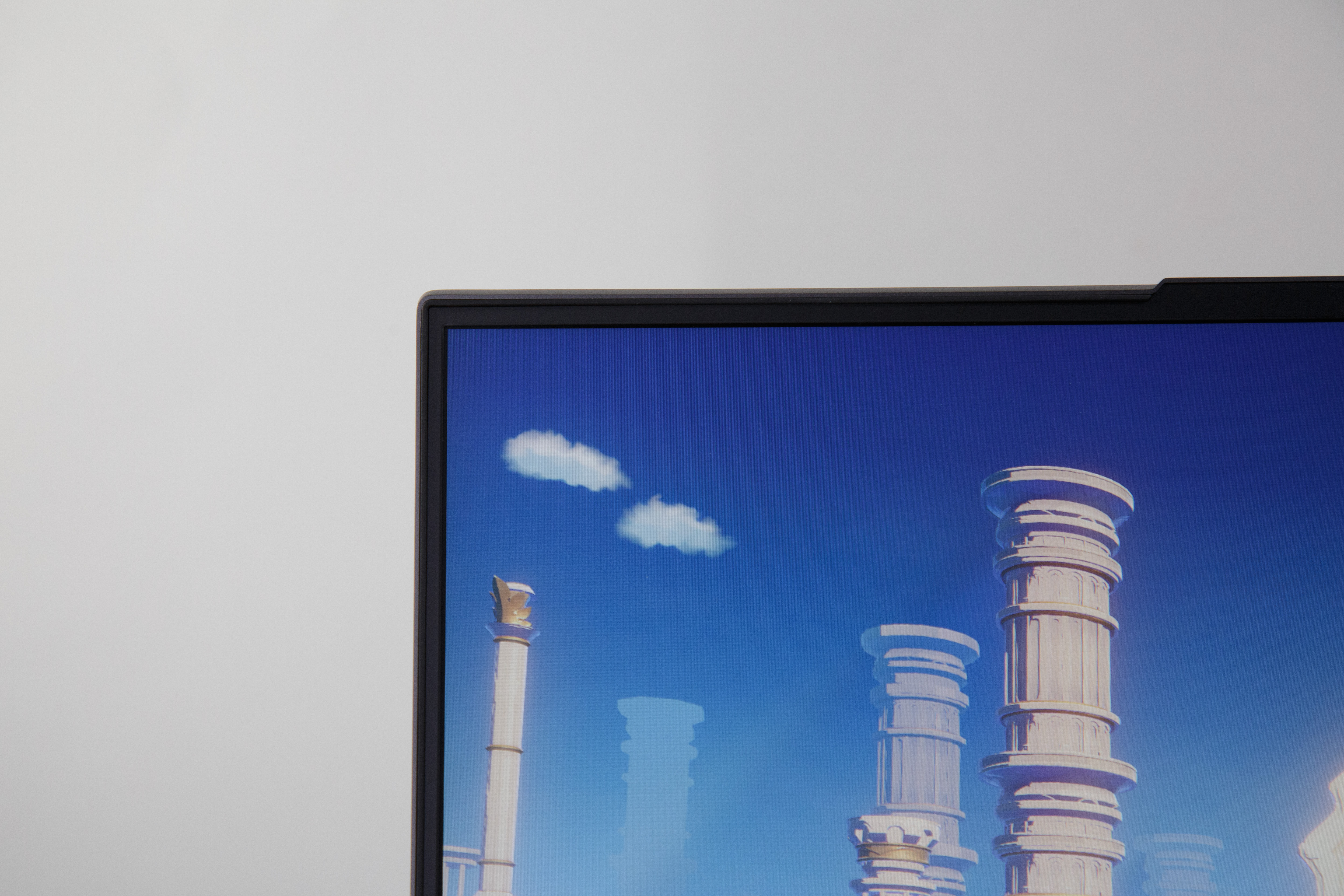 联想拯救者2023款r9000pr9测评,联想拯救者2023款r9000实测