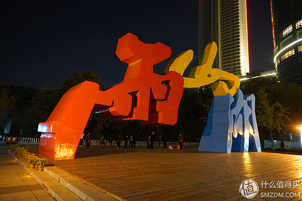 p20徕卡镜头,p20徕卡相机