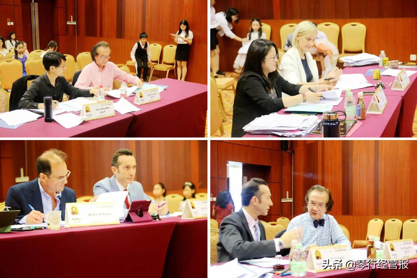 诺英德曼钢琴展,诺英德曼钢琴排名