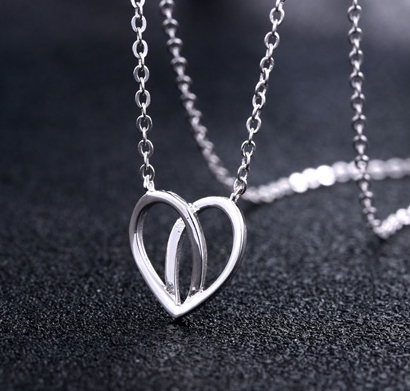 价格实惠的银饰招商加盟,银饰投资加盟可靠吗