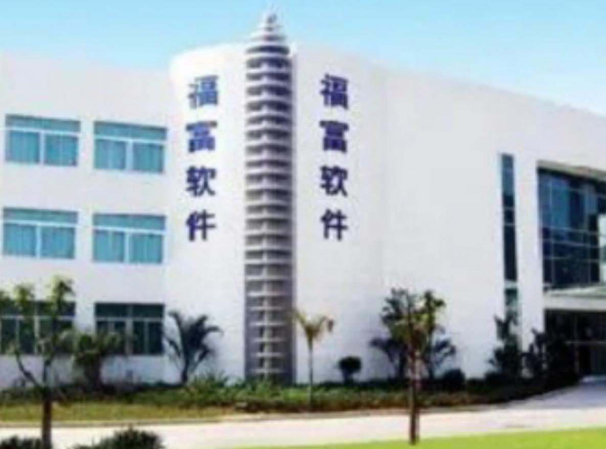 曹晓洁上的是什么专科学校,最牛专科生曹晓洁