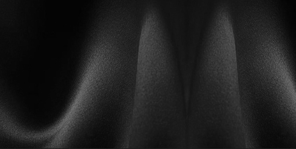 ps海报教程步骤完整版简单,ps海报制作慢教程新手