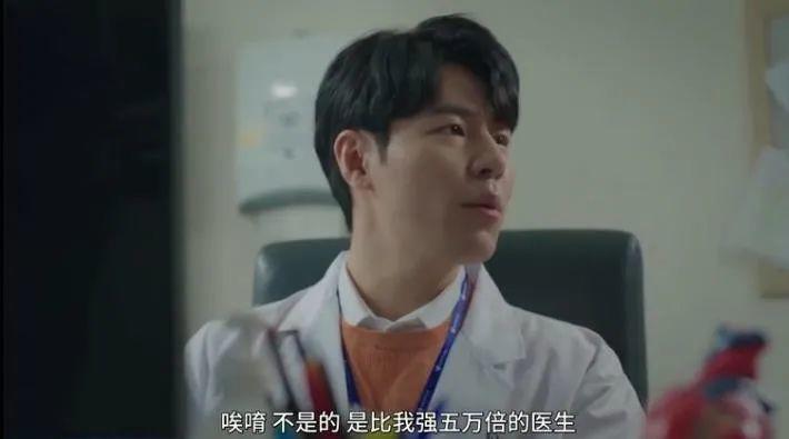 韩剧怎么更新那么慢,韩剧怎么转换韩语