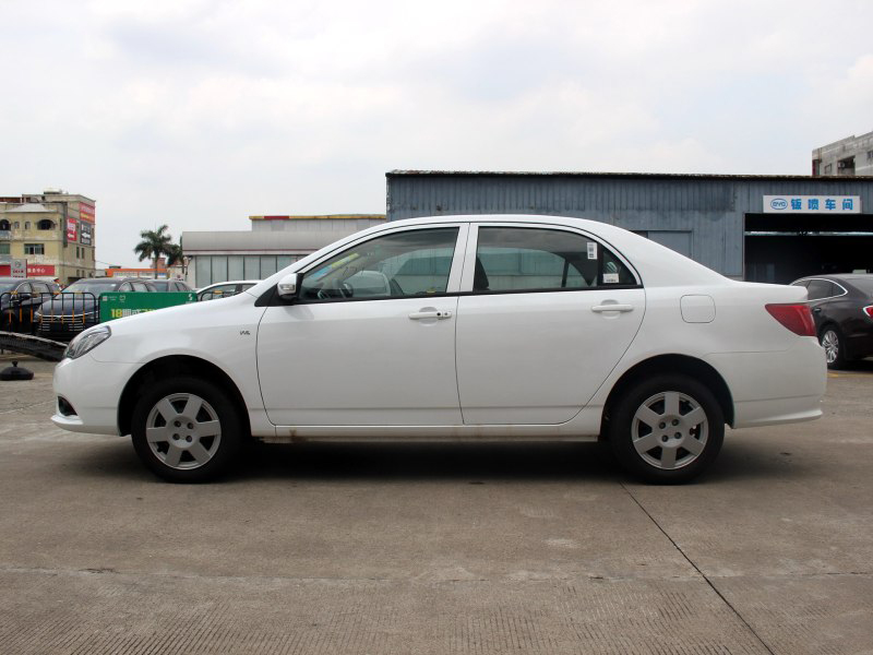 比亚迪f3新款车主用车感受,老款比亚迪f3车主用车感受