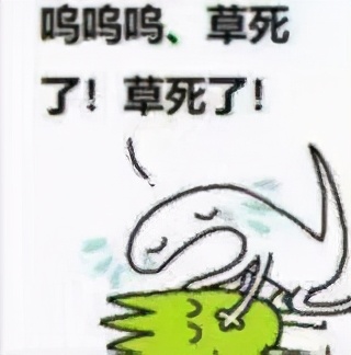 二次元数字梗有哪些,二次元常见的数字