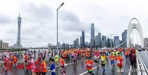 广州绿道攻略,广州旅游观光1线