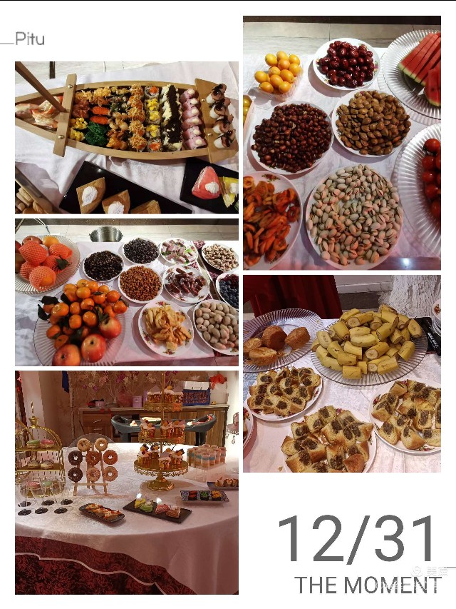 益路同行公益服务,益路同行公益之路