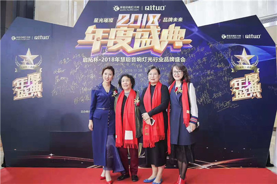 2019麦克风十大品牌,麦克风品牌十大排名高档麦克风