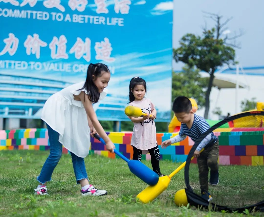 北汽常州汽车有限公司怎么样,北汽常州工厂好不好