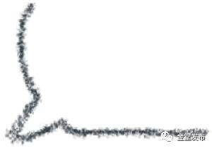 哇！比成都一环路还长6公里！金堂县城外环线全线通车