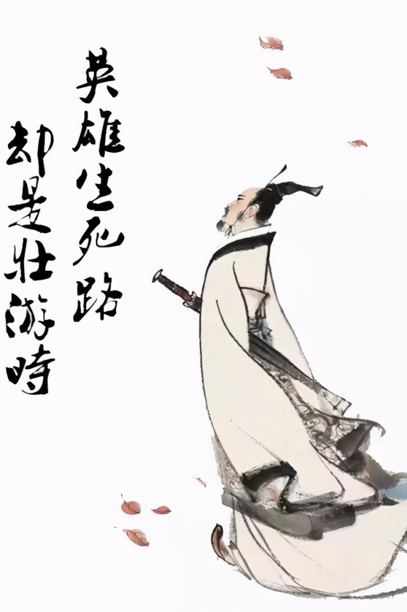 端午节祝福语用端午节快乐可以吗,端午节应该怎样祝大家端午安康