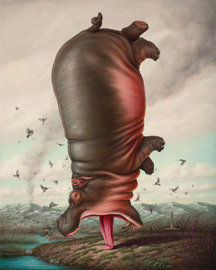 第一批90后马上三十多岁,第一批90后即将迎来30岁