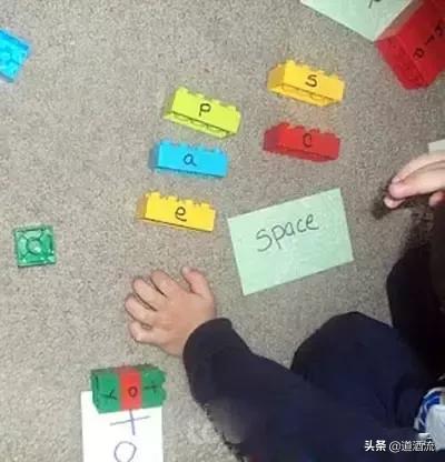 幼师口袋自制玩教具桌上足球,优秀玩教具幼儿园手工