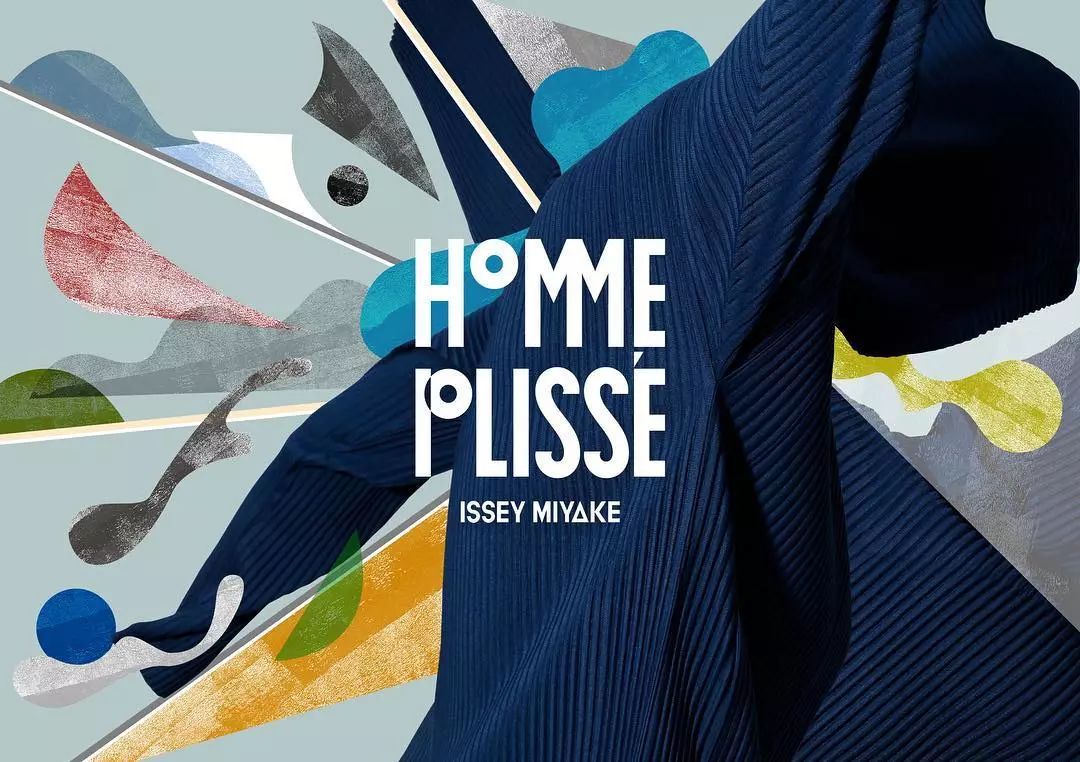 东京新宿潮牌购物攻略,东京涩谷潮牌店