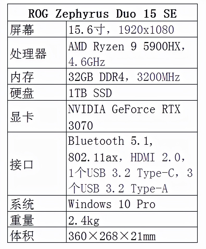 速度与激情第9部在线观看完整版,速度与激情9主角演的哪些片子