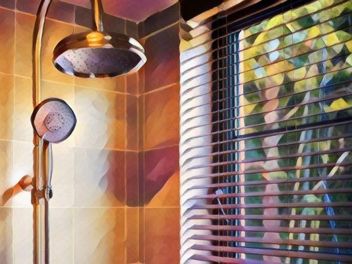 北漂与人合租是一种怎样的体验,宁愿加班也不想回家过年