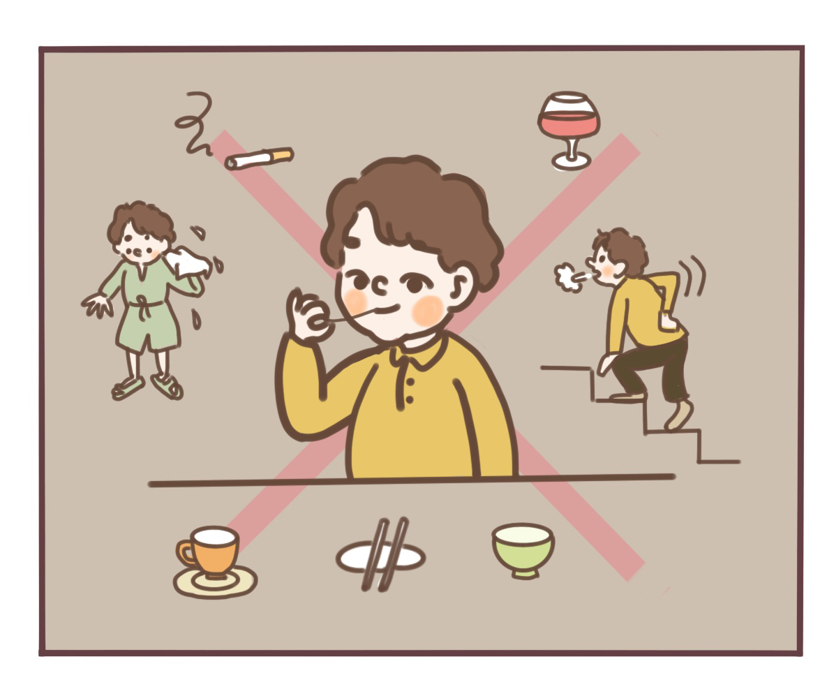 下载哪个app可以量到准确血压,量血压前应静坐几分钟结果才准确