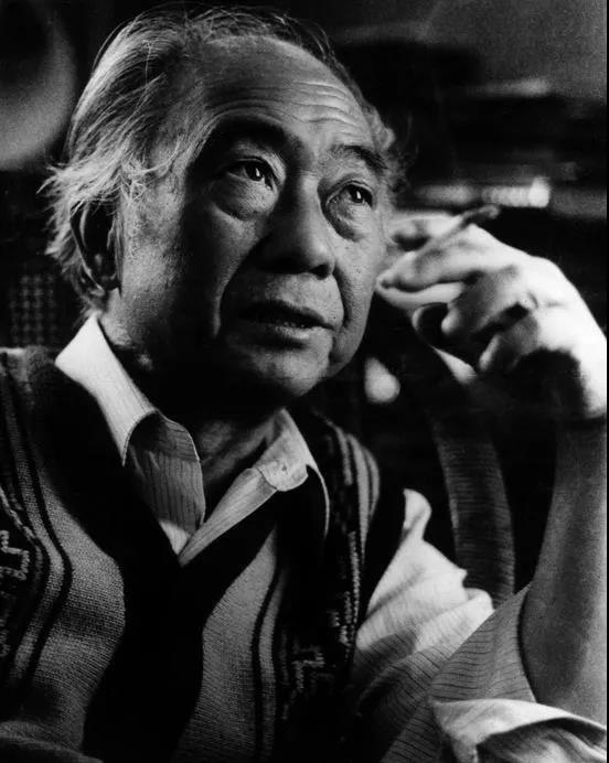 汪曾祺热爱生活的表现 (热爱生活是一种能力汪曾祺文案)