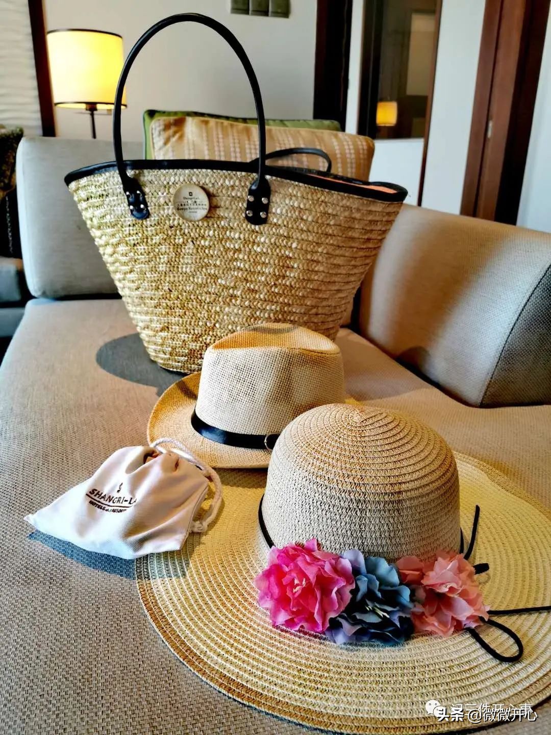 这三家酒店最适合企业商旅的需求