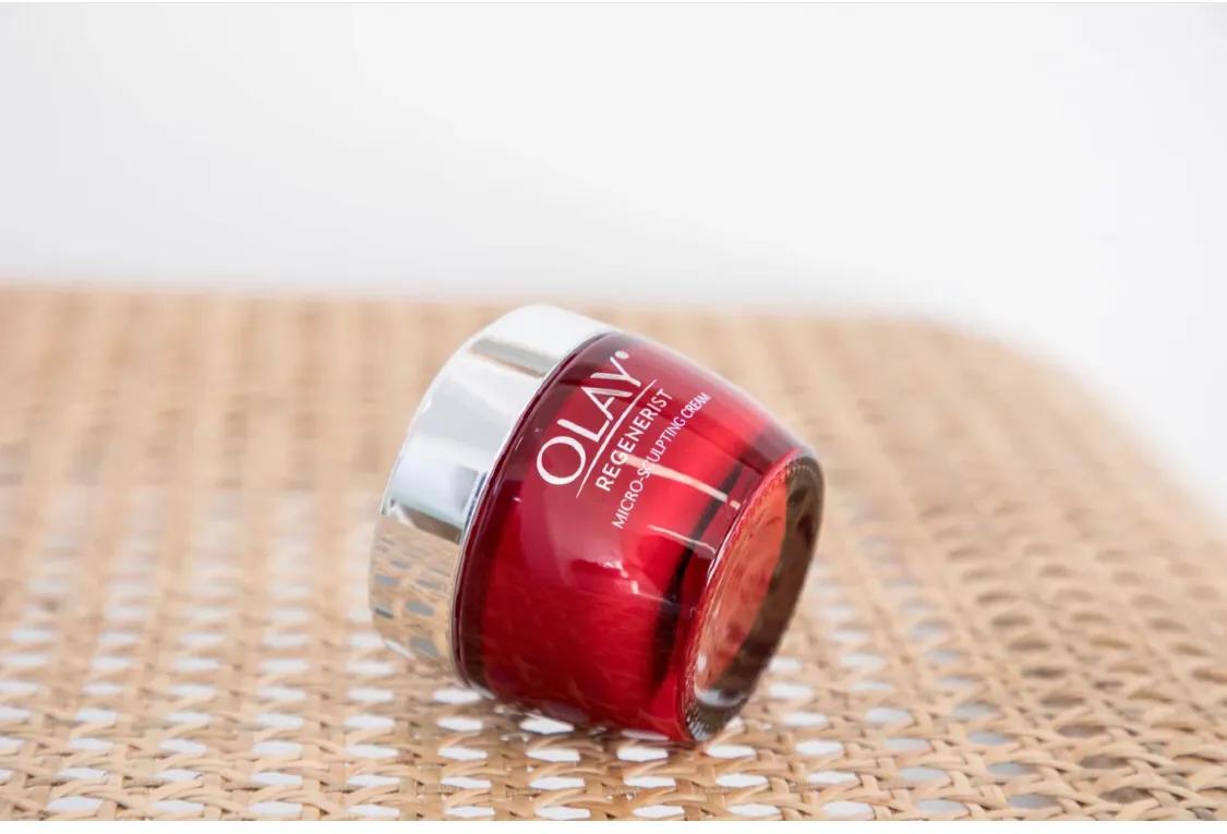 平价秋冬面霜推荐,宝宝秋冬面霜推荐平价