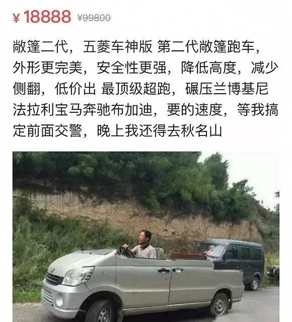 二手影视网站,二手网站在哪里