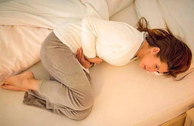 输卵管结扎排出的卵子去哪,输卵管结扎后卵子怎么排出