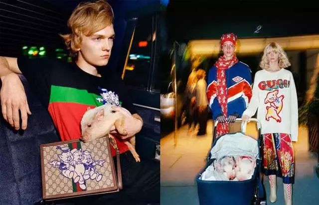 装嫩式穿搭方式,依然减龄穿搭