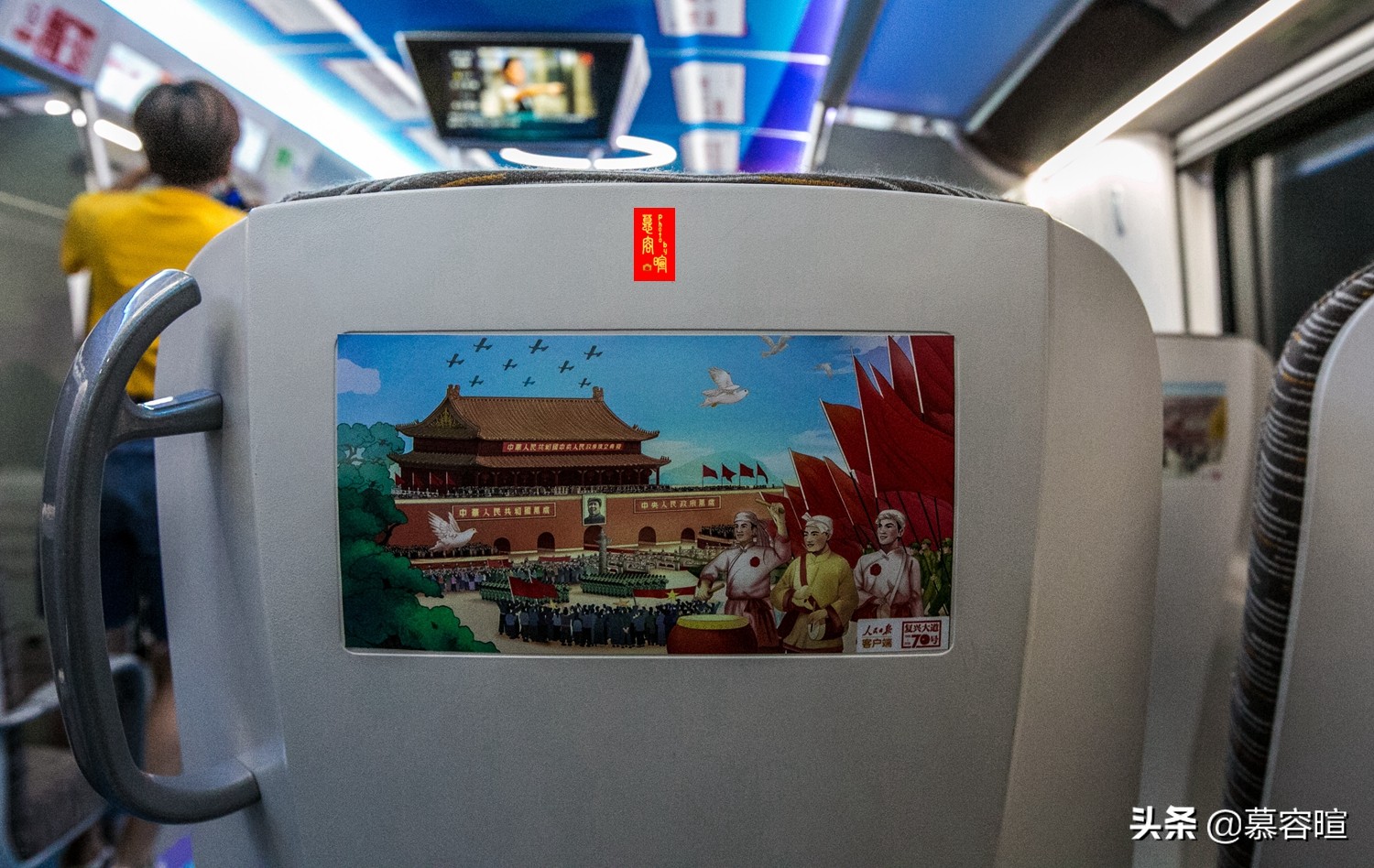 北京大兴免费景点网红打卡,大兴网红打卡旅游景区