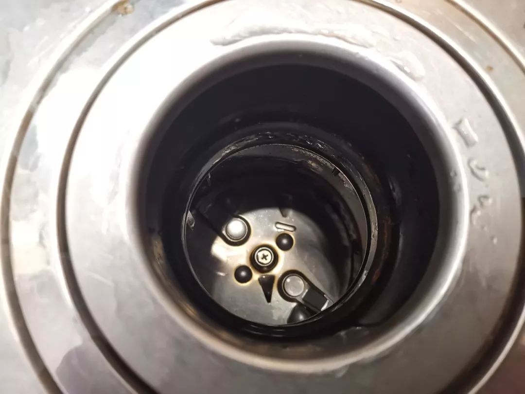 适合家庭用的家用电器,舒适度暴增的18款家用电器