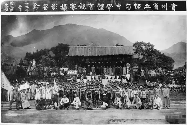 80多岁老人家眼睛看不清,80岁老人眼睛看东西雾蒙蒙