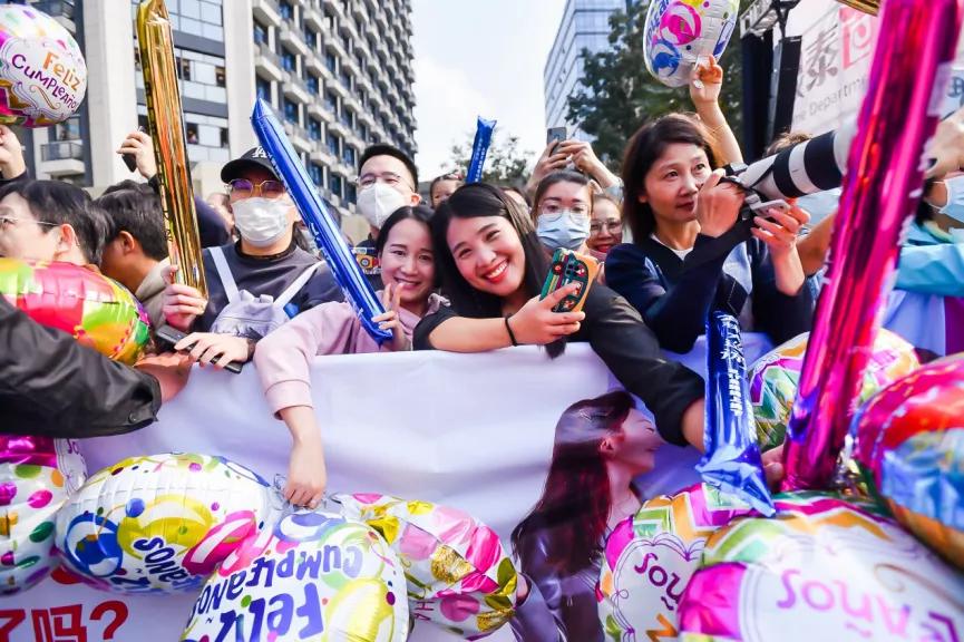 幸福浙江论文1500字,幸福杭州建设思考与路径