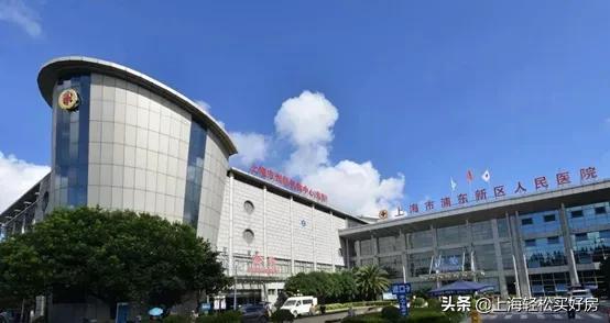 板块评测莘庄,板块测评