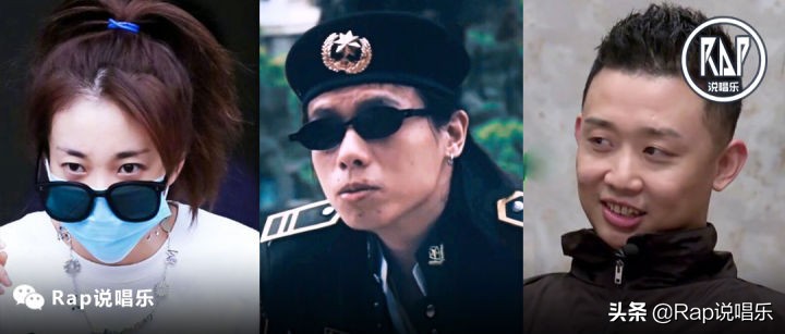 怎么让法老变稳,怎么改能让法老很稳