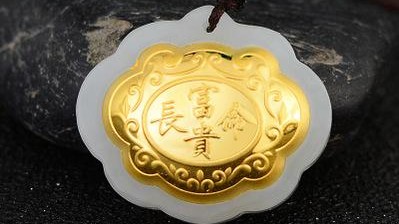 各类首饰维修方法,珠宝首饰的修补