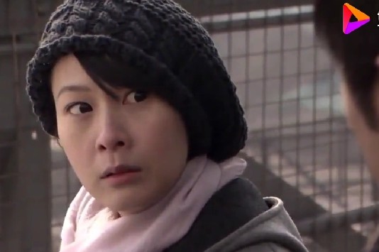 女儿被女婿打，打回去还是冷处理？母亲选择太难了，道理都在这儿