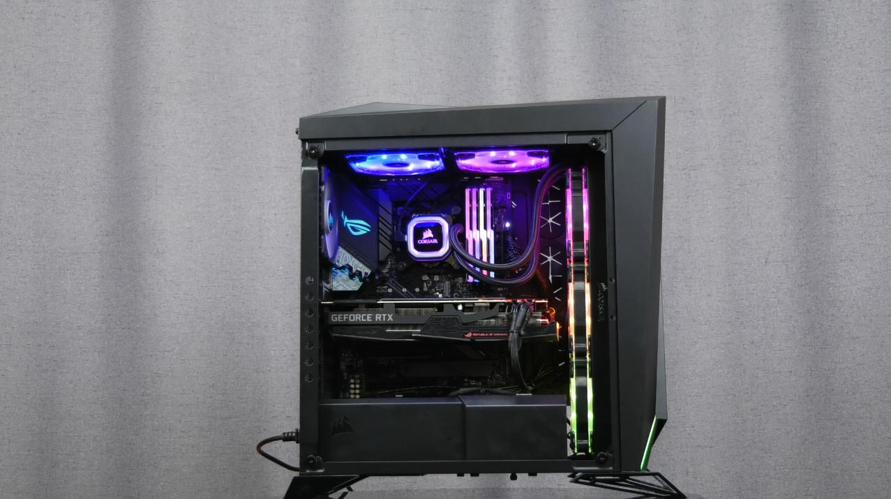 小白买电脑被坑了怎么维权，知道以下几点你就可以后顾无忧了