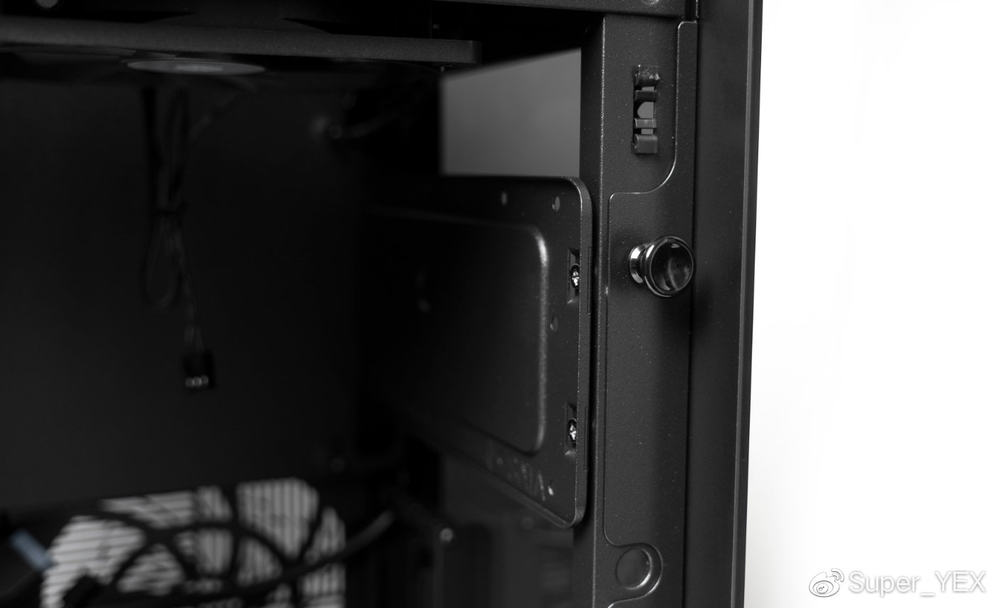 ld03鍨傜洿鏈虹,ld03鏈虹