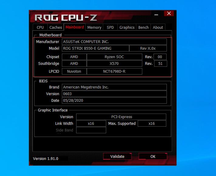华硕strixb550-fgaming,华硕strixb550xe