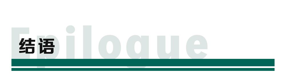 穿女生的打*裤底**到底有多爽???我找了个男生试了下…