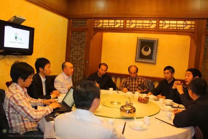 从“清清白白”到“六清一白”,这个小县教育为什么这么牛?