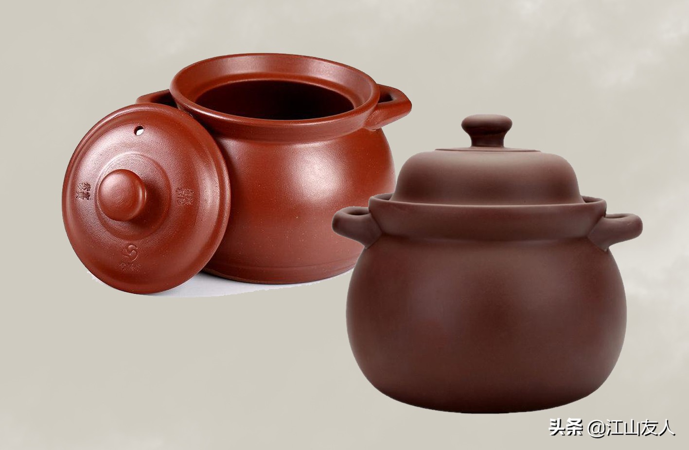 游宜兴,宜兴市丁蜀镇和茶趣紫砂文化