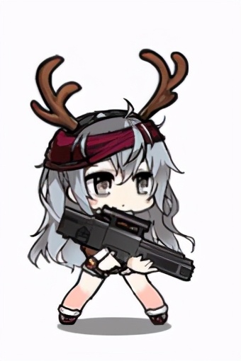 正能量网络词语2020流行语,2020最火网络流行语句