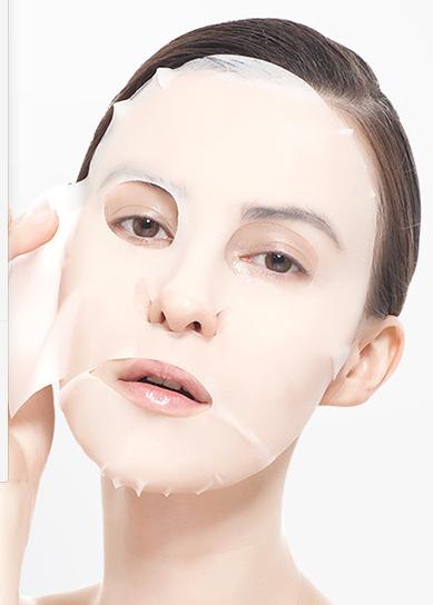 膜法世家面膜适合学生党吗,适合学生党泥浆面膜