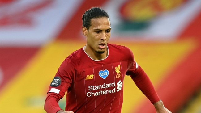 2021-22赛季英超联赛曼城赛程,2021英超曼城争冠