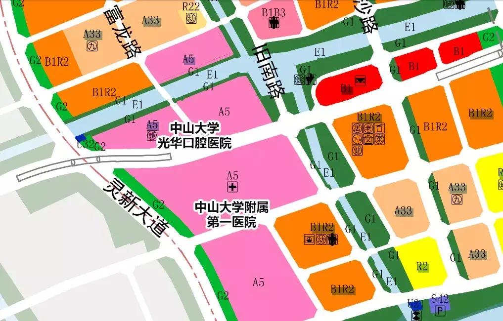 南沙国际金融岛前景,南沙国际金融岛和天河金融城