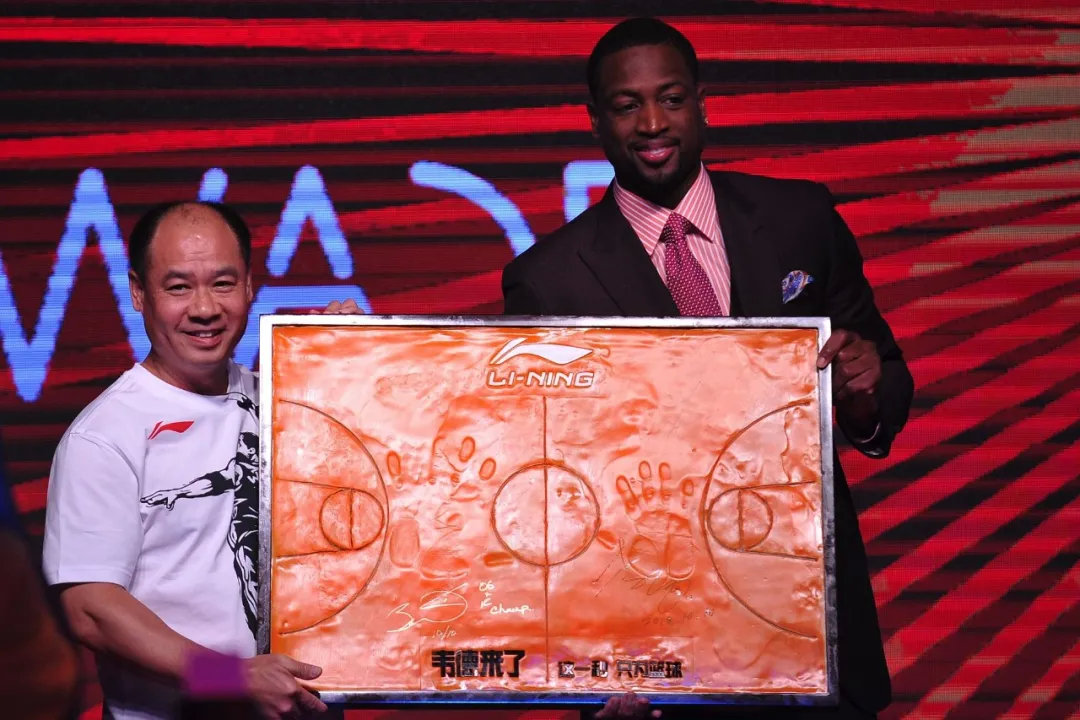 国内运动鞋市场分析,运动鞋为什么大多数都是39以上