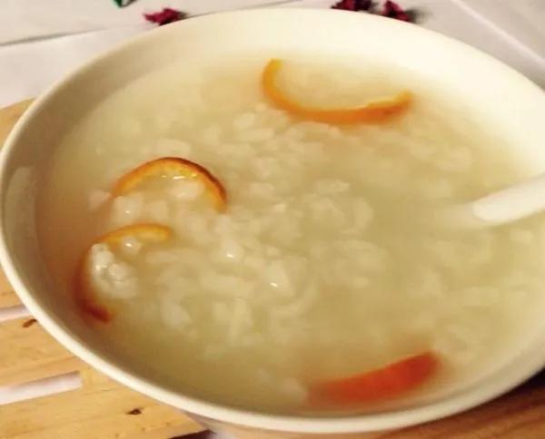 胃肠寒怎么暖,冬季胃不好暖身