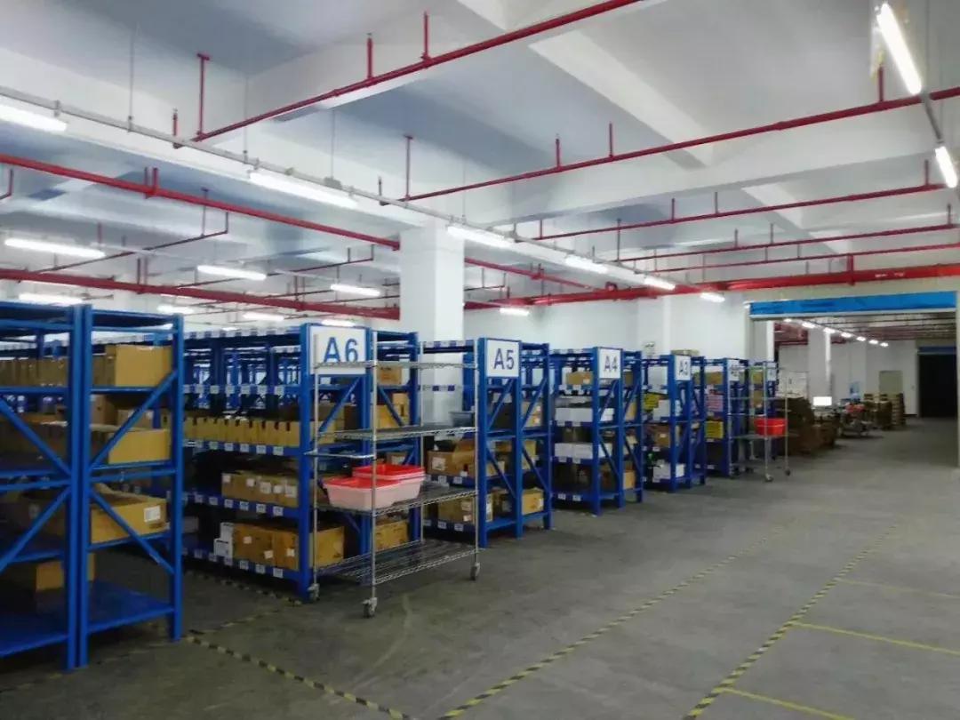 海淘代购最省钱的方法,新电商法下的代购生存指南