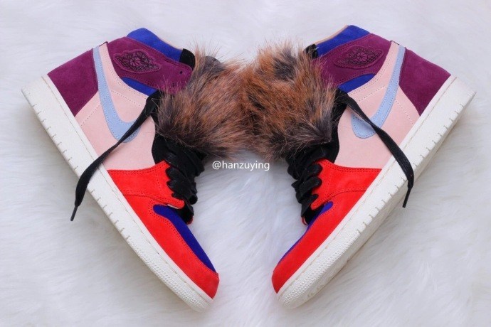 alealimay鑱斿悕aj1,alealimay鑱斿悕aj1鍔犲窞閰嶈壊